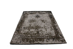Karpet AGELLO 160x230 earth