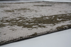Karpet AGELLO 160x230 earth
