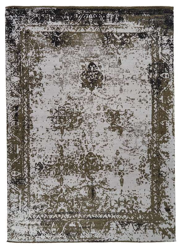Karpet AGELLO 200x290 earth