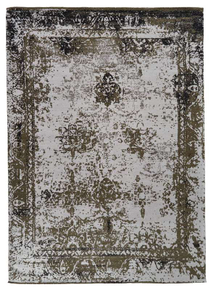 Karpet AGELLO 200x290 earth