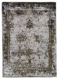 Karpet AGELLO 200x290 earth