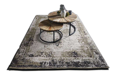 Karpet AGELLO 200x290 earth