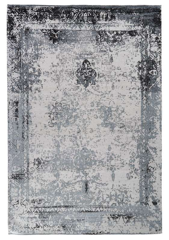 Karpet AGELLO 200x290 black