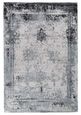 Karpet AGELLO 200x290 black