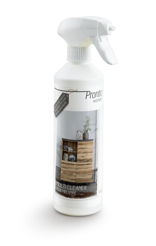 Multicleaner 500 ml