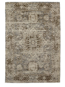 Karpet CIPRESSA 160x230 taupe