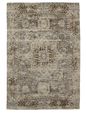 Karpet CIPRESSA 160x230 taupe