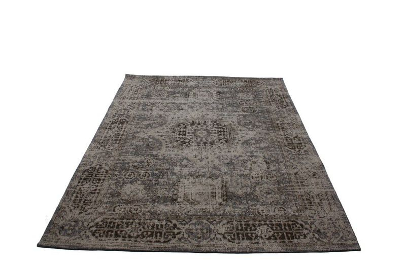 Karpet CIPRESSA 200x290 taupe