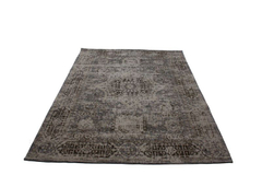 Karpet CIPRESSA 200x290 taupe