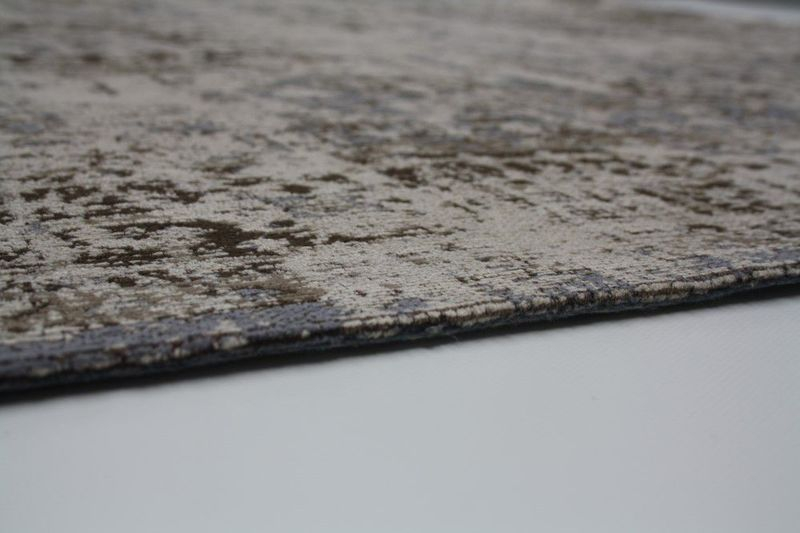 Karpet CIPRESSA 200x290 taupe