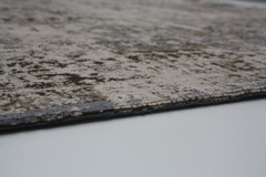 Karpet CIPRESSA 200x290 taupe