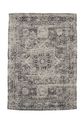 Karpet CIPRESSA 160x230 grey