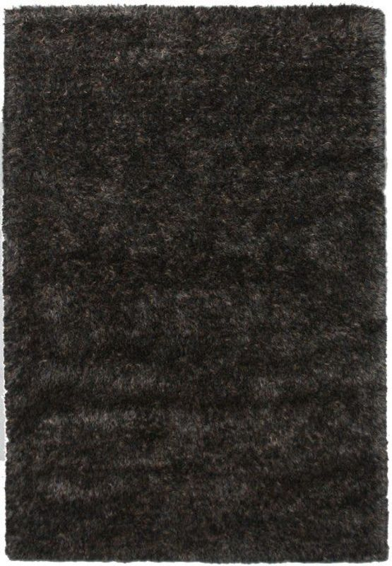 Karpet MADERA 240x340 beige