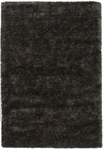 Karpet MADERA 240x340 beige