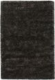 Karpet MADERA 240x340 beige