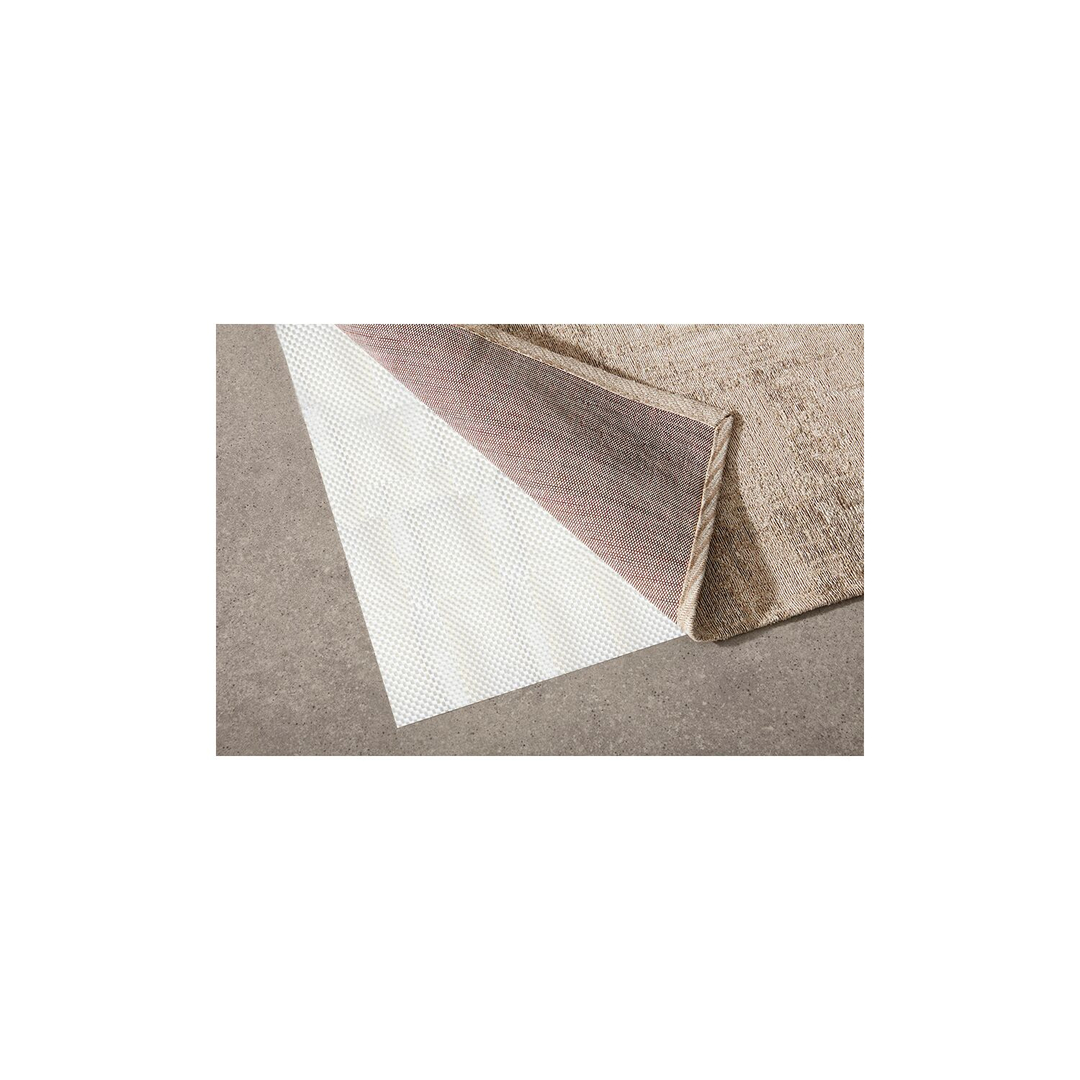 Anti-slip 170x240 cm voor vloerkleed