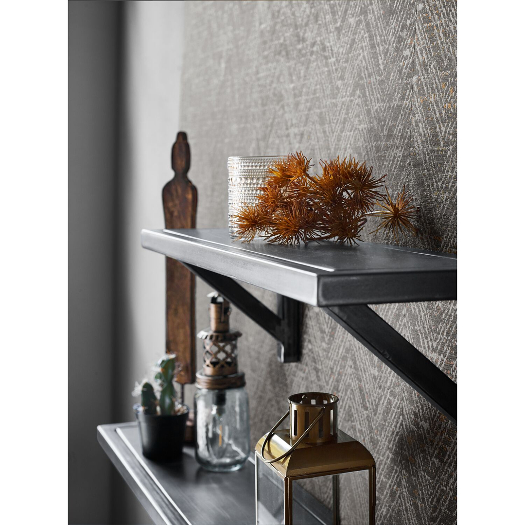 Wandplank CARPINO B60