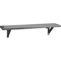 Wandplank CARPINO b90