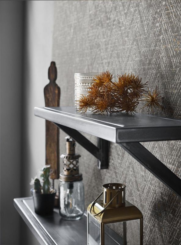Wandplank CARPINO b90