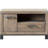 TV-meubel HEVANO (102 CM) moose