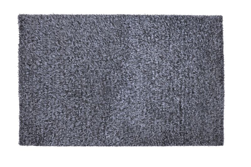Karpet MADERA 200x290 grijs