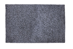 Karpet MADERA 200x290 grijs