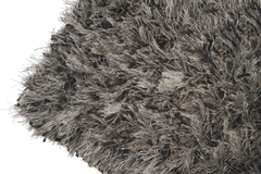 Karpet MADERA 200x290 grijs