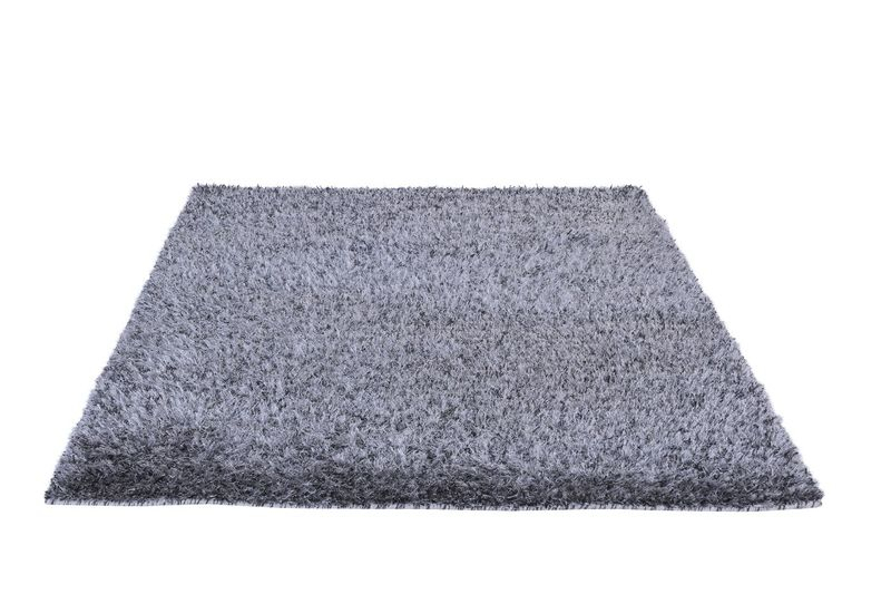 Karpet MADERA 200x290 grijs