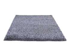 Karpet MADERA 200x290 grijs