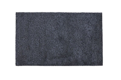 Karpet MADERA 200x290 antracite