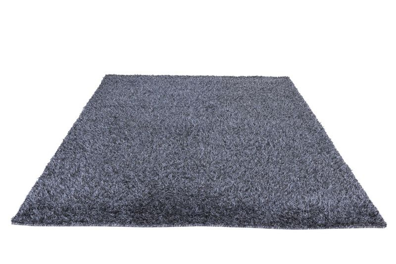 Karpet MADERA 200x290 antracite