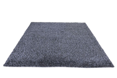 Karpet MADERA 200x290 antracite