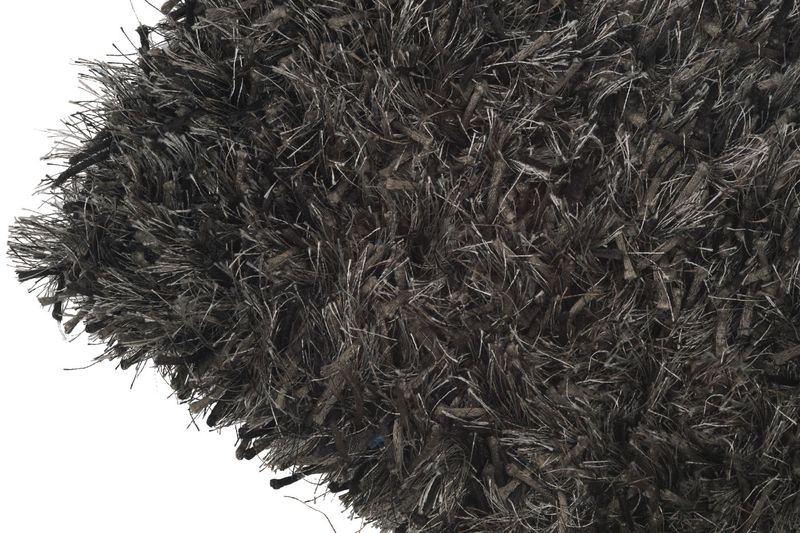 Karpet MADERA 200x290 antracite