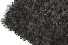 Karpet MADERA 200x290 antracite