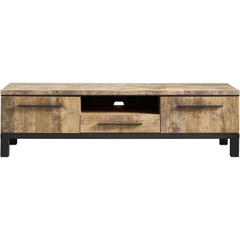 TV-meubel Atrio 48x173x45 cm ov