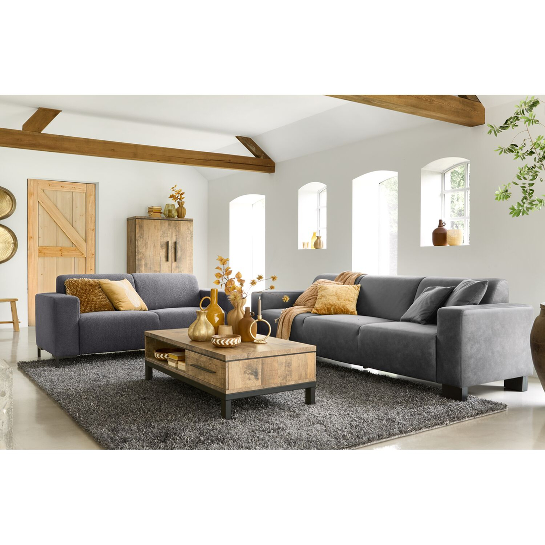 Opbergkast Atrio 165x94x48 cm la