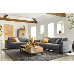 Opbergkast Atrio 165x94x48 cm la