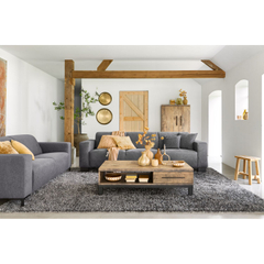 Opbergkast Atrio 165x94x48 cm la