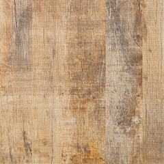 Eettafel Atrio 160x90 cm rechthoekig
