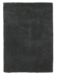 Karpet FANANO 160x230 antraciet