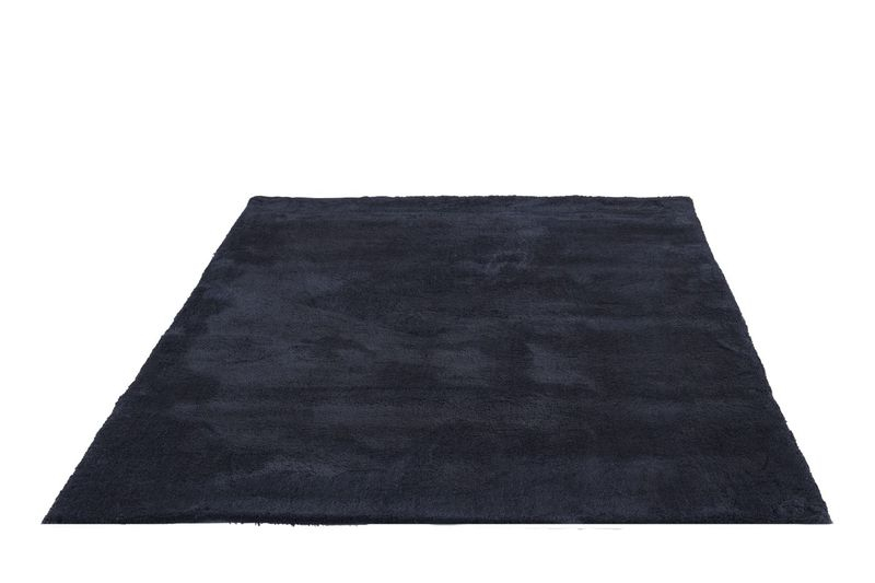 Karpet FANANO 200x290 antraciet