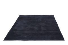 Karpet FANANO 200x290 antraciet