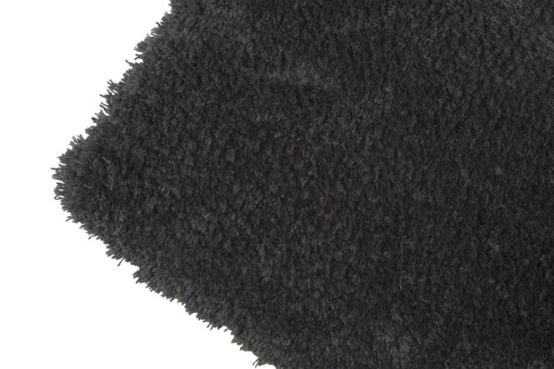 Karpet FANANO 240x340 antraciet