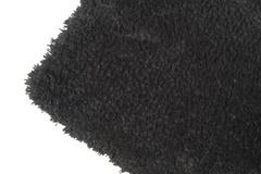 Karpet FANANO 240x340 antraciet