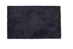 Karpet FANANO 160x230 elephant