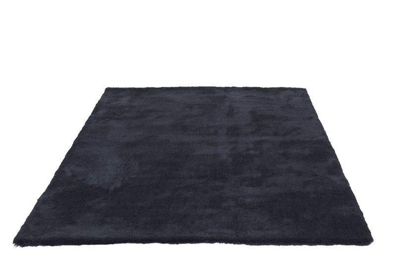 Karpet FANANO 160x230 elephant