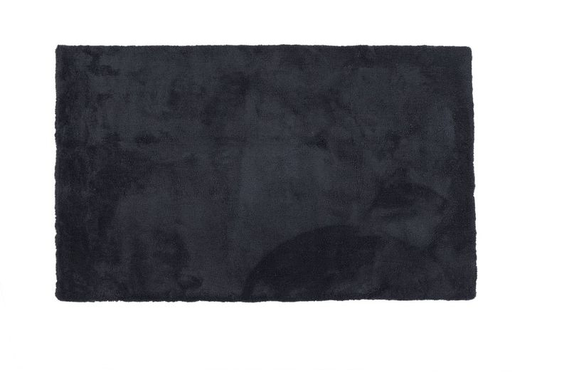 Karpet FANANO 240x340 elephant