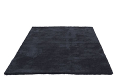 Karpet FANANO 240x340 elephant