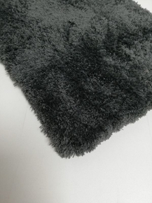 Karpet FANANO 240x340 elephant