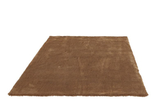 Karpet FANANO 160x230 gold